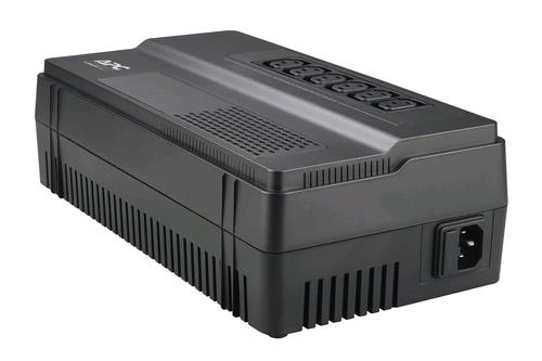 APC Easy UPS BV BV650I - UPS - …